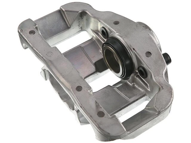Pinza de freno delantera derecha 35CW82N para BMW 335is 2011-2013 3,0 L 6 cilindros Foto 1 de 1