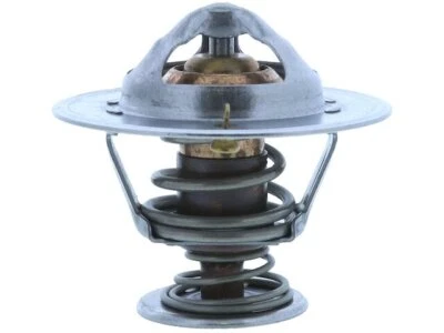 Termostato para Ford E450 Super Duty 2003-2019 75559XHJS 2004 2005 2006 2007 2008 Foto 1 de 2