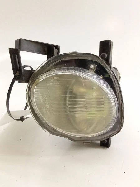 Conjunto de faros antiniebla izquierda Lexus SC400 1992 93 1994 fabricante original usado probado  Foto 1 de 4