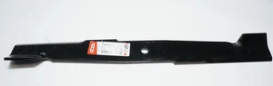 Oregon 92-035 Schwerlast Klingen für 72" Hustler 602857, 798702, 798710 - Bild 1 von 3