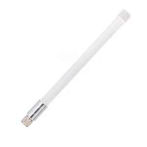 Perfectly Engineered Fiberglass Antenna Supporting Multiple Frequencies - Afbeelding 1 van 9
