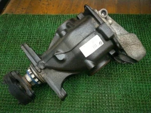 BMW Bmw 4series 2015 Rear Rigid Differential Assembly [Used] [PA96080707] - Picture 1 of 3