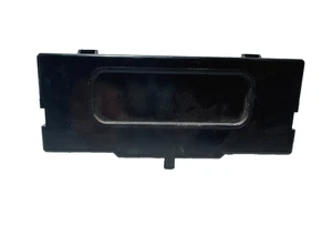 Ordenador de a bordo Renault Kangoo Display reloj digital 7700436305A - Imagen 1 de 3