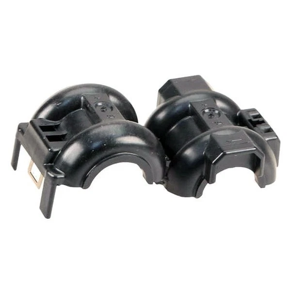 For Toyota Tundra 2000-2006 Genuine 8871802160 A/C Refrigerant Line Clamp - Image 1 of 1