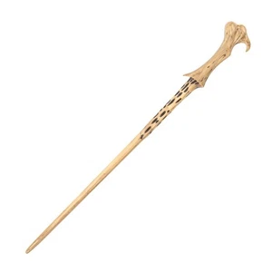 Cinereplicas Harry Potter - Zauberstab Stift - Offizielle Lizenz (Lord Voldemort - Bild 1 von 10