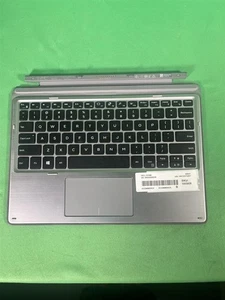 DELL K18M - USED - Picture 1 of 3