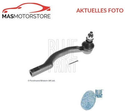 SPURSTANGENKOPF AXIALGELENK VORNE RECHT BLUE PRINT ADM58777 P NEU OE QUALITÄT - Bild 1 von 4