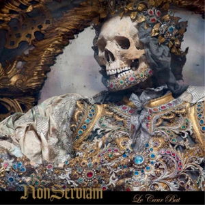 Non Serviam Le Coeur Bat (CD) Album - Bild 1 von 1