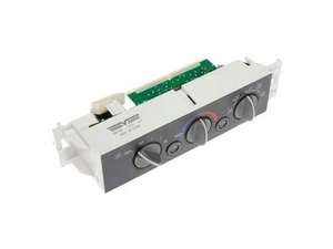 For 1996-2000 Chevrolet C3500 HVAC Control Module Dorman 28562RKNF 1998 1997 - Picture 1 of 2