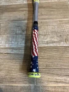 Louisville Slugger Prime 919 -10 29in 19 Oz. Baseball Bat WTLUBP919B10 - Picture 1 of 23
