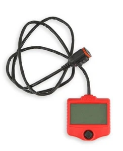 MSD Atomic 2762 Handheld for Atomic Transmission Controller Module (TCM) - Picture 1 of 1
