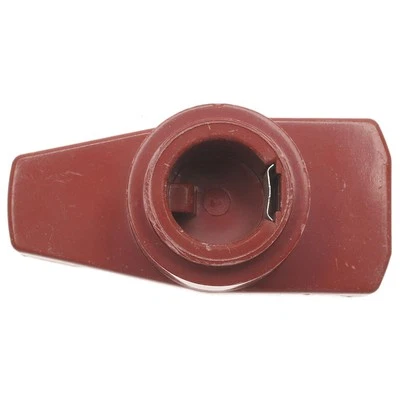 Rotor distribuidor para 1981 MB 280CE, 280E, 1984-93 Porsche 911, 84-89 Alfa GTV-6 Foto 1 de 4