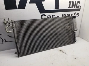 Condenser Fits 2020 Fusion New AM Assy In Stock Premium 2.0T - Picture 1 of 6