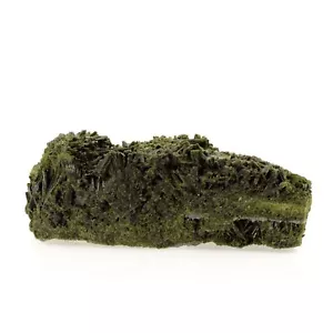 Minéraux collection. Epidote. 3010.5 ct. Cornillon, Bourg d'Oisans, Isère, Fran - Picture 1 of 4