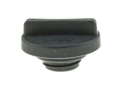 For 2013-2014 Hyundai Elantra Coupe Oil Filler Cap 13593YVCF - Image 1 of 2