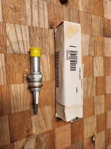 Janitrol 10R22 Ignitor - Bild 1 von 1