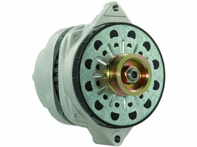 Alternador AC Delco 37VS64G para Cadillac DeVille 1998-1999 4,6 L V8 Foto 1 de 1