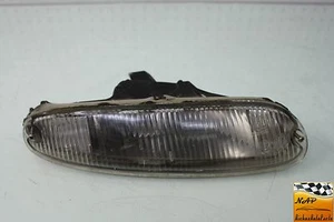 90-97 MAZDA MIATA MX5 LÁMPARA DE GIRO DE ESQUINA FABRICANTE DE EQUIPOS ORIGINALES DERECHO - LADO DEL PASAJERO - Imagen 1 de 5