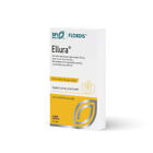 Flordis Ellura 15 Capsules Urinary Tract Health Support Tract Health