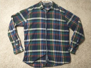 Camisa Sean John Para Hombre XXL Multicolor Manga Larga Abotonada Adulto - Imagen 1 de 12