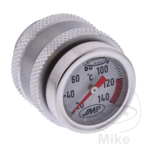 Indicador directo de la temperatura del aceite para Kawasaki ZX-9R 900 ZX-12R 12 - Imagen 1 de 3