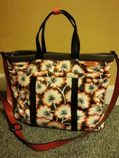 radley christmas bag 2017