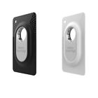 Key Ring Card Protective Case Card Tracker Case for Samsung Galaxy SmartTag 2