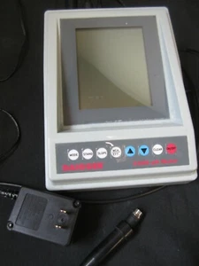 Daigger 5500 PH Meter #6173ph BIN $78! Free Shipping! - Picture 1 of 5