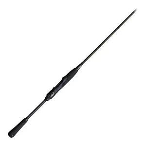 Megabass Levante 2019 Spinnrute Angel Rute Spinning Angelrute - Bild 1 von 1
