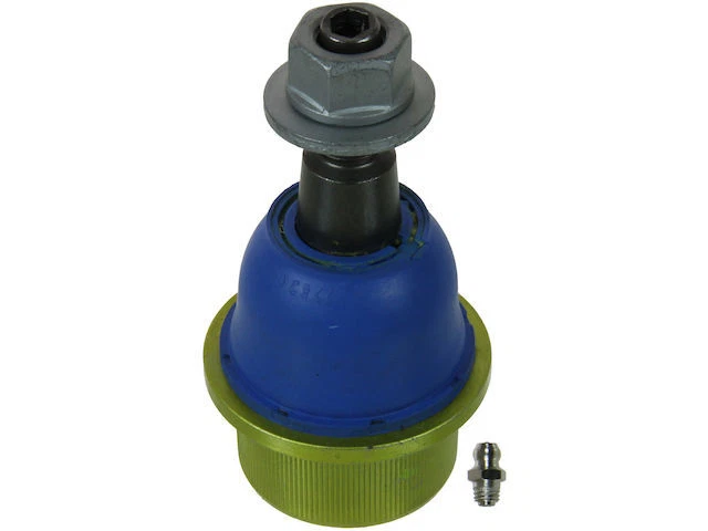 Junta rótula delantera inferior AC Delco para GMC Sierra 2500 HD 2011-2019 62BHDW Foto 1 de 1