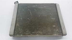 2016 Polaris Ranger 900 XP #2 High Lifter Engine Cooling Radiator 1240664 - Picture 1 of 11