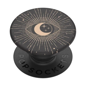 PopSockets: PopGrip - agarre y soporte para teléfono (todo lo que se ve) - Imagen 1 de 10