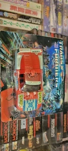 Transformers Knockoff Taka-q - Bild 1 von 8