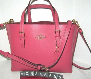 Las mejores ofertas en Bolsos y medio Coach Outlet Tote Bolsos para Mujer |  eBay