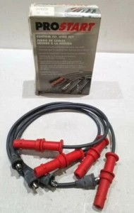 ProStart Ignition Wire Set CH7493SP - Picture 1 of 5