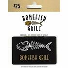 GIFT CARDS RESTAURANT MEAL GRILL SNACK APPETIZER COFFEE BARBECUE FISH MEAT FOOD