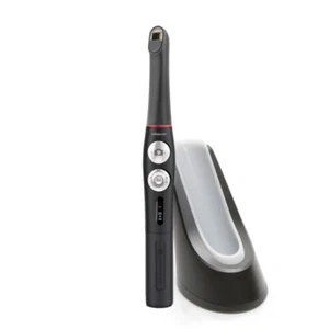 Polaroid Wireless HD Intraoral Camera - DISCONTINUED STOCK CLEARANCE PRICE! - Picture 1 of 6