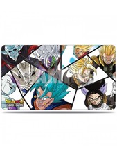 Tappeto Dragon Ball Super Unison Warriors Ultra Pro