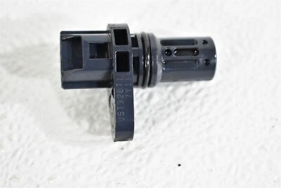 2015-2019 Subaru WRX STI Camshaft Position Sensor J5T32871 OEM 15-19 - Image 1 of 2