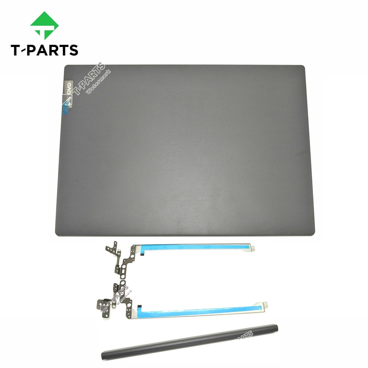 Cubierta Trasera Para Lenovo IdeaPad 320-15 320-15... – Vicedeal