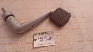 MITCHELL QUARTZ 310HS HANDLE REEL PART 181940 CRANK Part - Picture 1 of 1