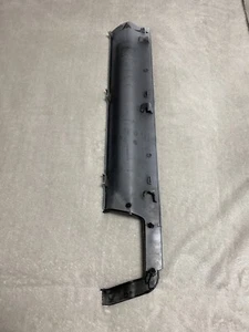 2016 Freightliner Cascadia Side Fairings - P/N:  18-64497-030 - Picture 1 of 6