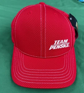 New! Team Penske Racing | IndyCar Series | CG2 - Picture 1 of 7