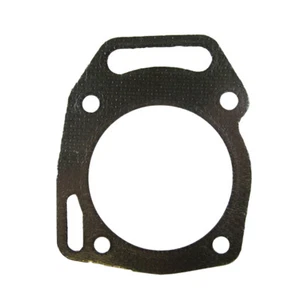 Briggs and Stratton 845884 Cylinder Head Gasket - Picture 1 of 1