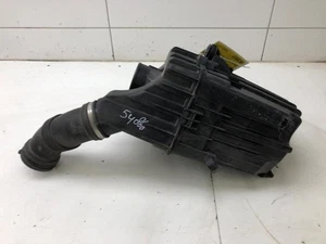 Luftfiltergehäuse Fiat Ducato Kasten 250 52168824 P22614307 - Picture 1 of 4