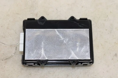 Модуль управления связью 2009-2015 Mazda MX-5 Miata NH3066DHXA OEM LI99 - Изображение 1 из 4