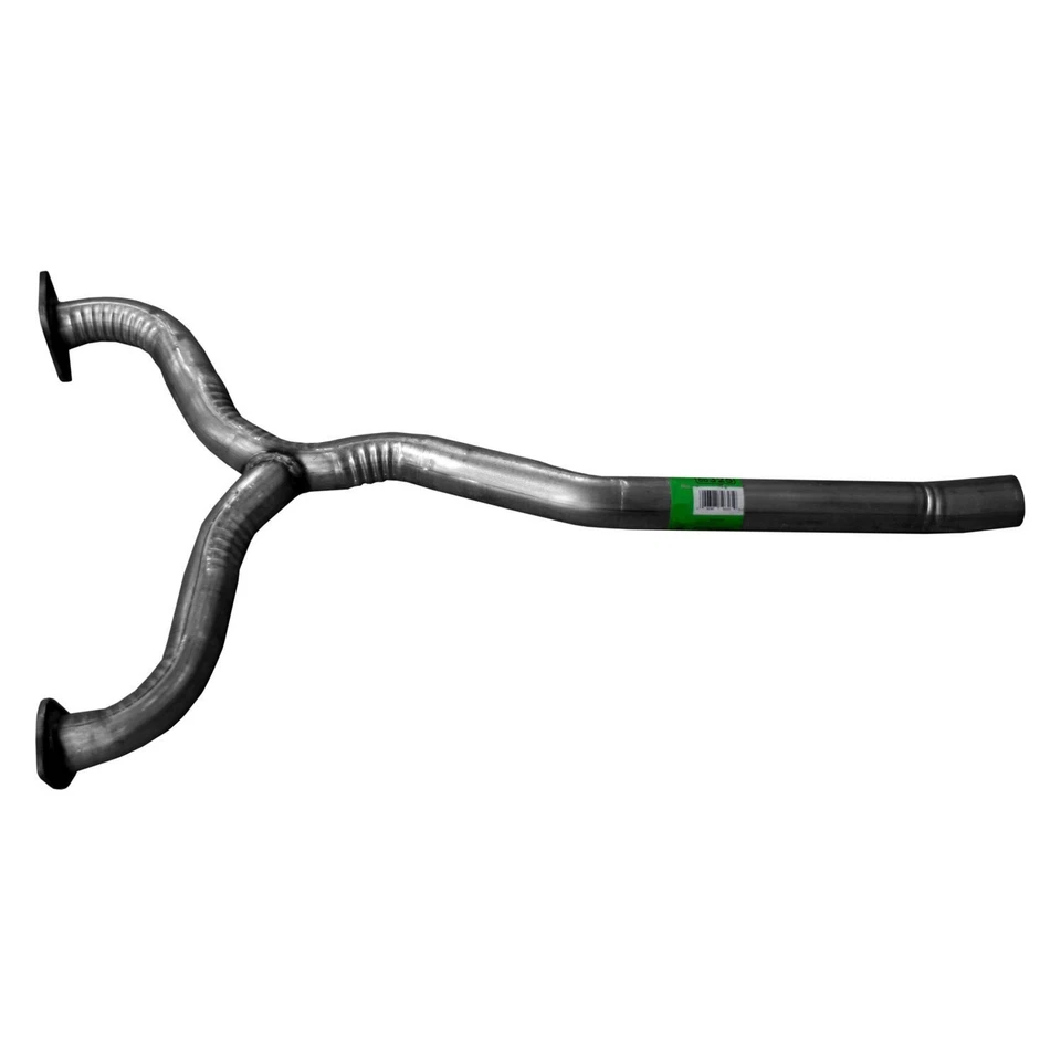 For Ford Crown Victoria 2003-2011 Walker Aluminized Steel Exhaust Y-Pipe Foto 1 de 3
