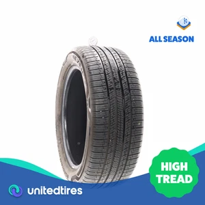 Used 255/50R20 Nexen Roadian GTX RG1 SUV 105T - 9/32 - Picture 1 of 4