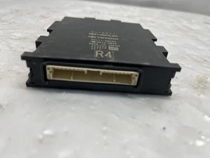 89111-48240 Chassis Brain Box TOYOTA PRIUS 23 24 - Picture 1 of 4