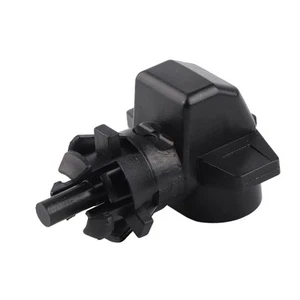 9152245 Vehicle Ambient Air Temperature Switch Sensor For - Picture 1 of 8